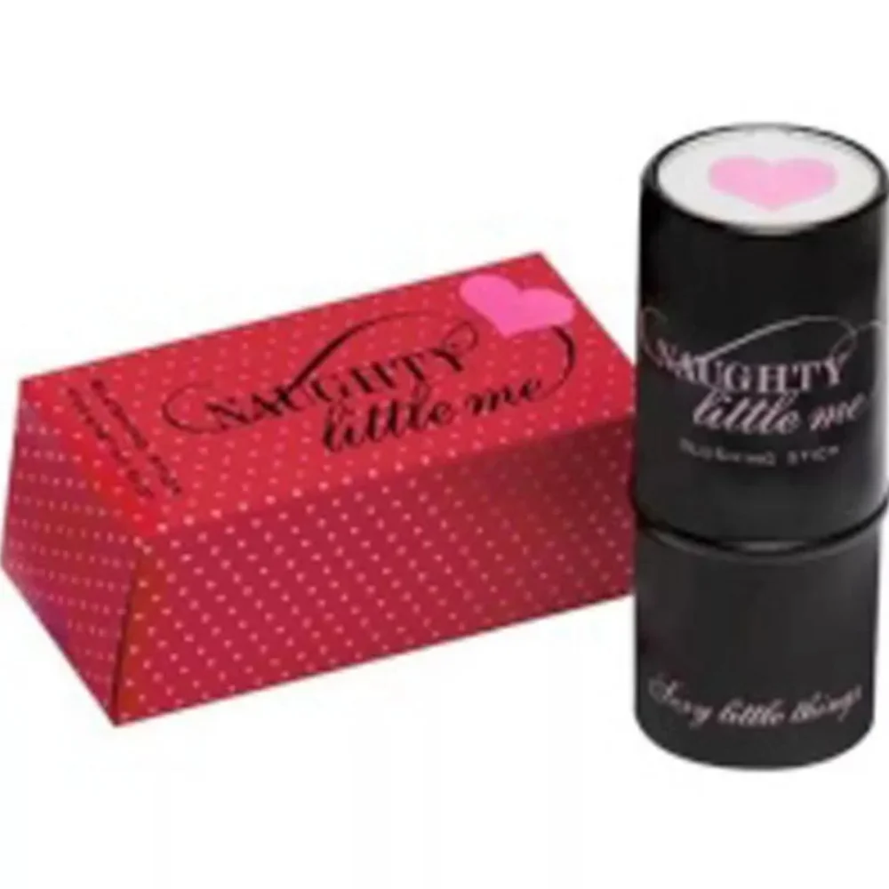 🆕️Victoria’s Secret Sexy Little Things Blush Stick SO FLUSHED